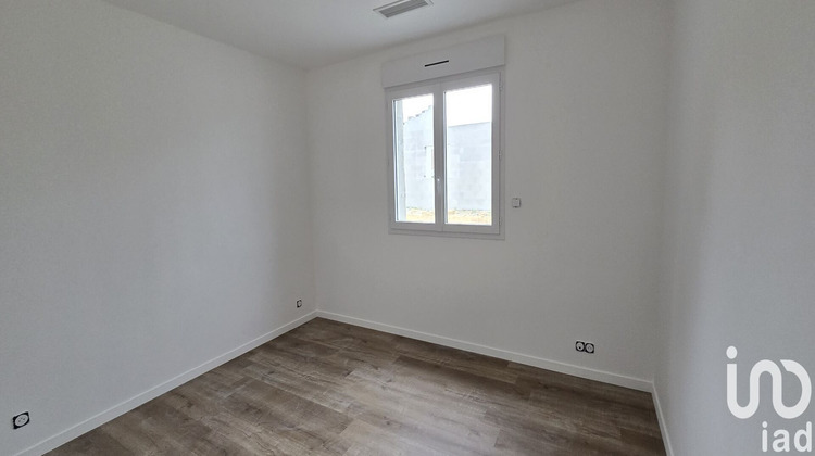 Ma-Cabane - Vente Maison Mauges-sur-Loire, 100 m²