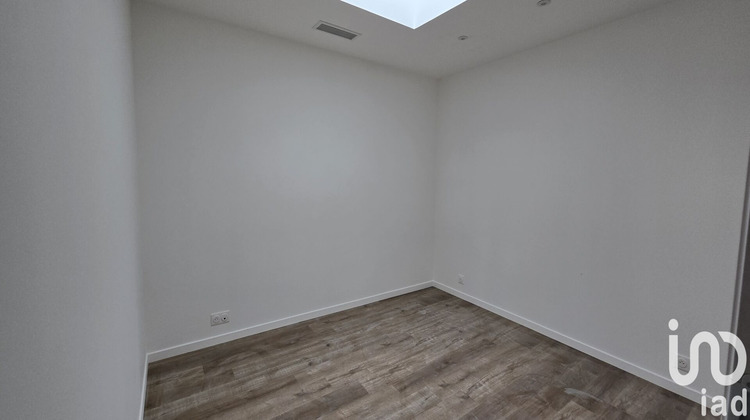 Ma-Cabane - Vente Maison Mauges-sur-Loire, 100 m²