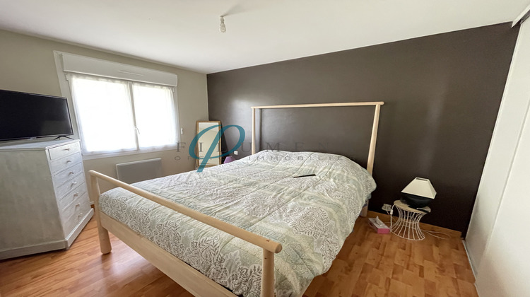 Ma-Cabane - Vente Maison Mauges-sur-Loire, 100 m²