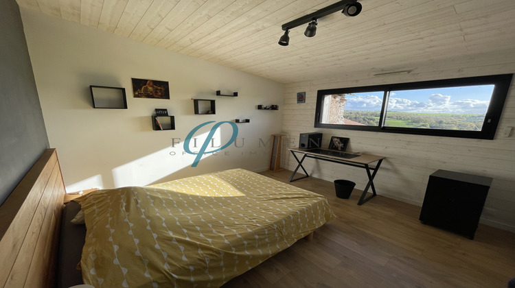 Ma-Cabane - Vente Maison Mauges-sur-Loire, 230 m²