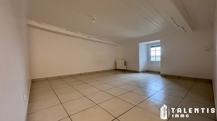 Ma-Cabane - Vente Maison Mauges-sur-Loire, 120 m²