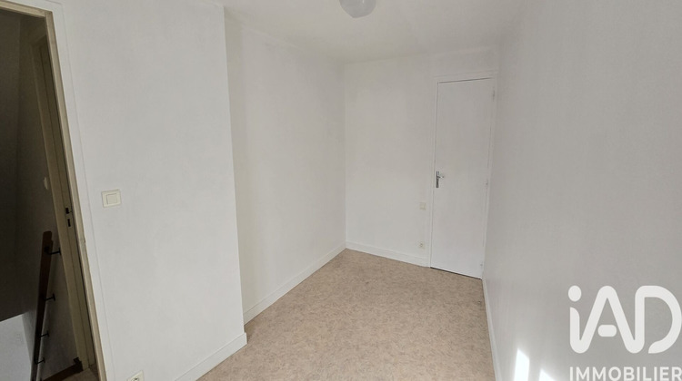 Ma-Cabane - Vente Maison Mauges-sur-Loire, 65 m²