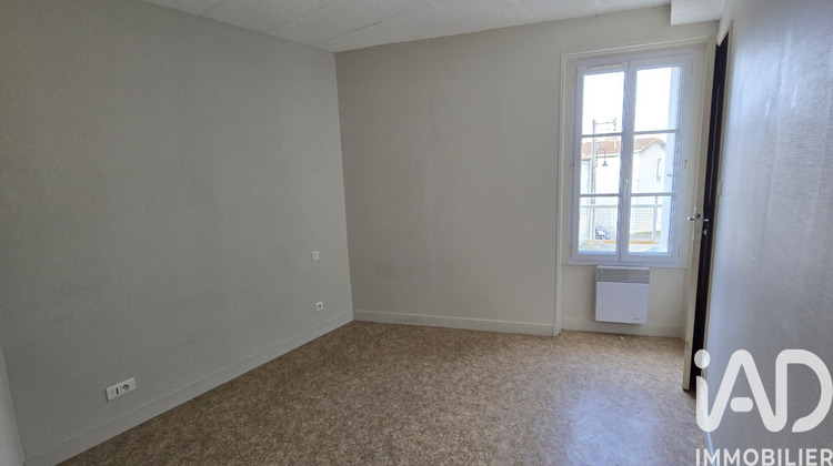 Ma-Cabane - Vente Maison Mauges-sur-Loire, 65 m²