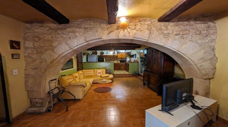 Ma-Cabane - Vente Maison Mauguio, 148 m²