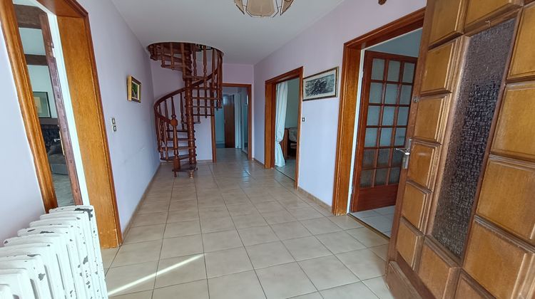 Ma-Cabane - Vente Maison Mauguio, 135 m²