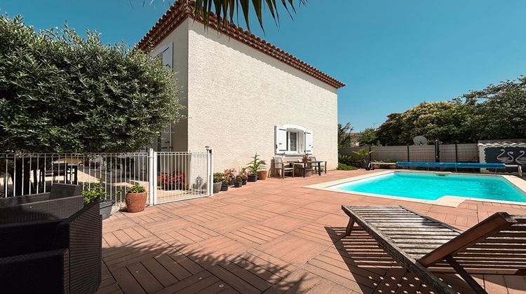 Ma-Cabane - Vente Maison MAUGUIO, 150 m²