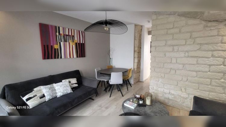 Ma-Cabane - Vente Maison MAUGUIO, 90 m²