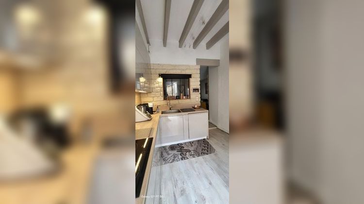 Ma-Cabane - Vente Maison MAUGUIO, 90 m²