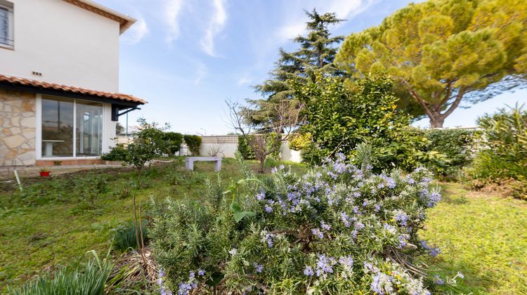 Ma-Cabane - Vente Maison Mauguio, 220 m²