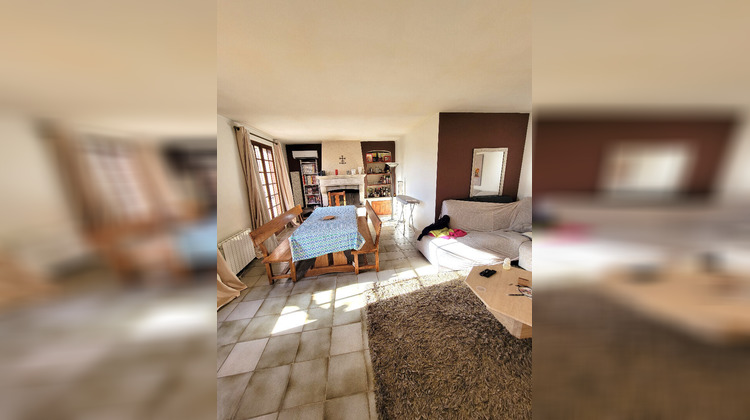 Ma-Cabane - Vente Maison MAUGUIO, 130 m²