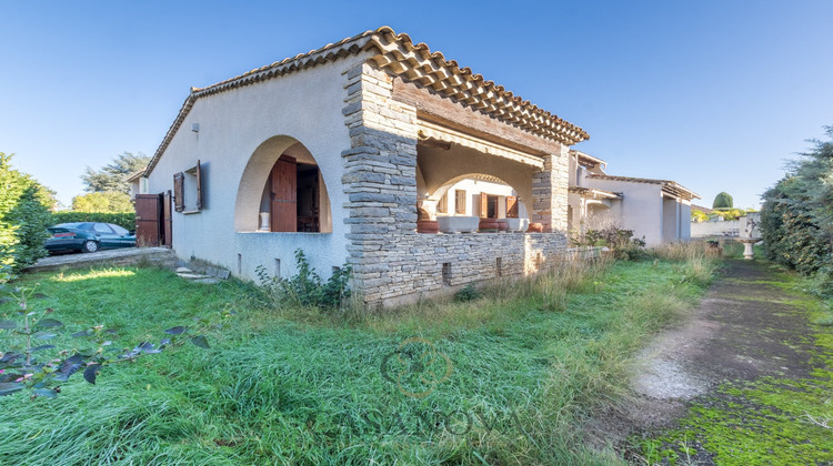 Ma-Cabane - Vente Maison MAUGUIO, 165 m²