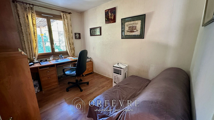 Ma-Cabane - Vente Maison MAUGUIO, 76 m²