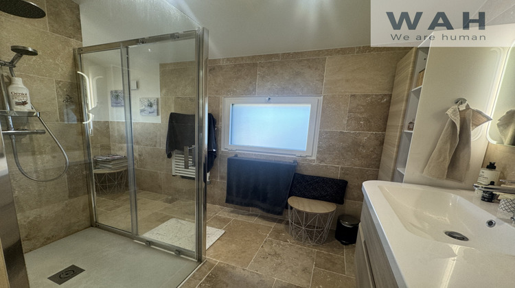 Ma-Cabane - Vente Maison Mauguio, 145 m²