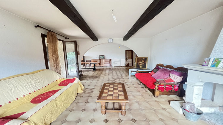 Ma-Cabane - Vente Maison Mauguio, 180 m²