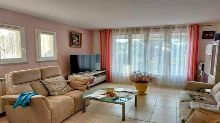 Ma-Cabane - Vente Maison Mauguio, 188 m²