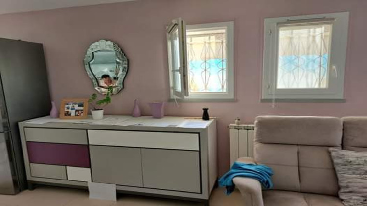 Ma-Cabane - Vente Maison Mauguio, 188 m²