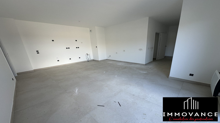 Ma-Cabane - Vente Maison Mauguio, 78 m²