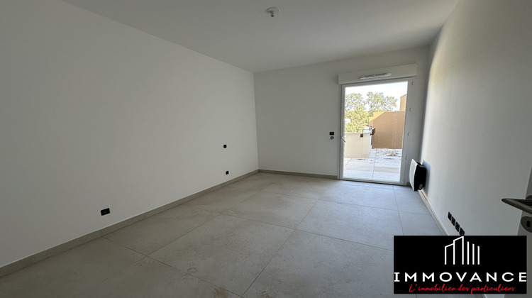 Ma-Cabane - Vente Maison Mauguio, 78 m²