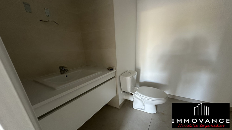 Ma-Cabane - Vente Maison Mauguio, 78 m²