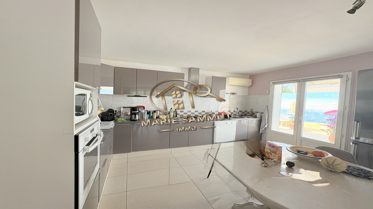 Ma-Cabane - Vente Maison Mauguio, 97 m²