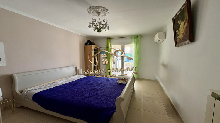 Ma-Cabane - Vente Maison Mauguio, 97 m²