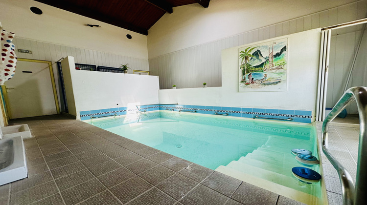 Ma-Cabane - Vente Maison Mauguio, 178 m²