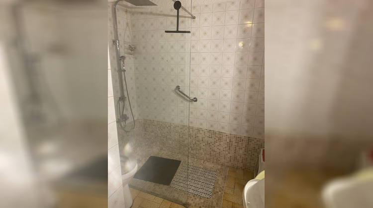 Ma-Cabane - Vente Maison Mauguio, 90 m²