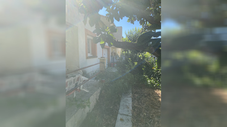 Ma-Cabane - Vente Maison Mauguio, 90 m²