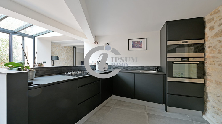 Ma-Cabane - Vente Maison Mauguio, 241 m²