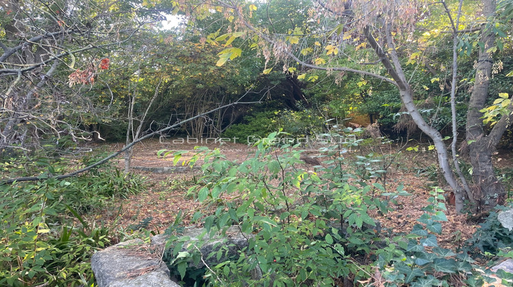 Ma-Cabane - Vente Maison Mauguio, 150 m²