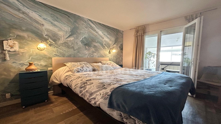 Ma-Cabane - Vente Maison MAUGUIO, 180 m²