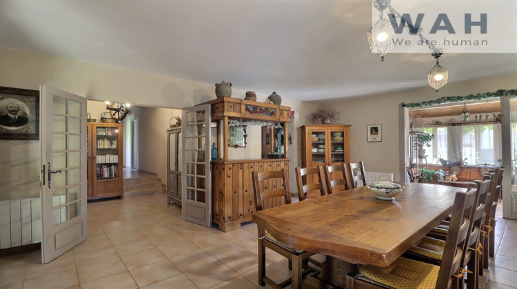 Ma-Cabane - Vente Maison Mauguio, 120 m²