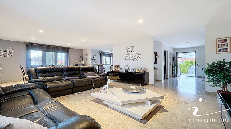 Ma-Cabane - Vente Maison MAUGUIO, 200 m²