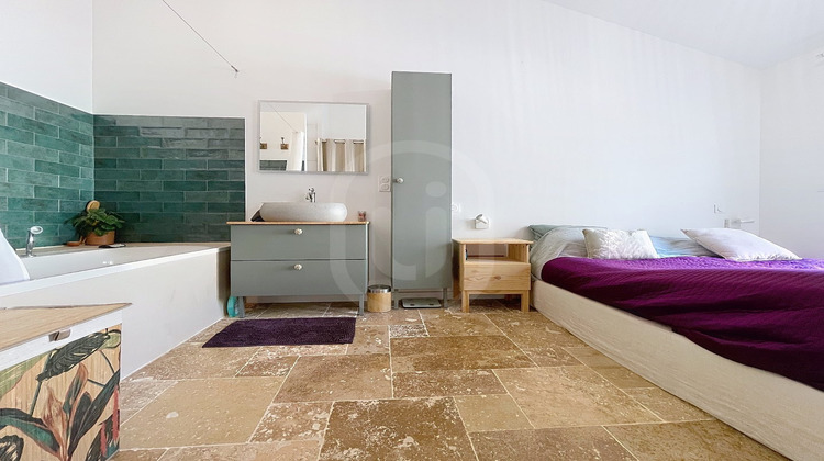 Ma-Cabane - Vente Maison MAUGUIO, 170 m²