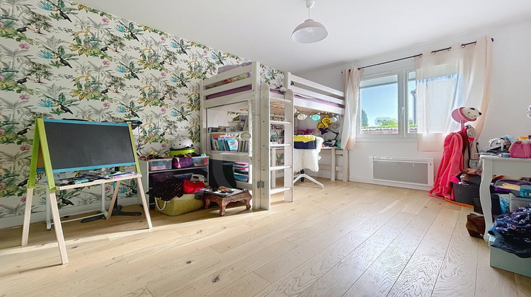 Ma-Cabane - Vente Maison MAUGUIO, 170 m²