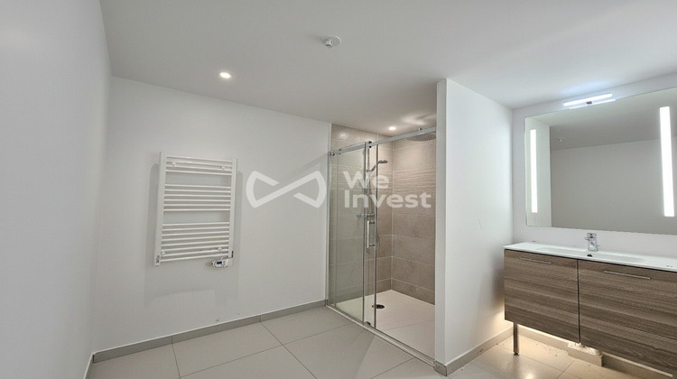 Ma-Cabane - Vente Maison Mauguio, 102 m²