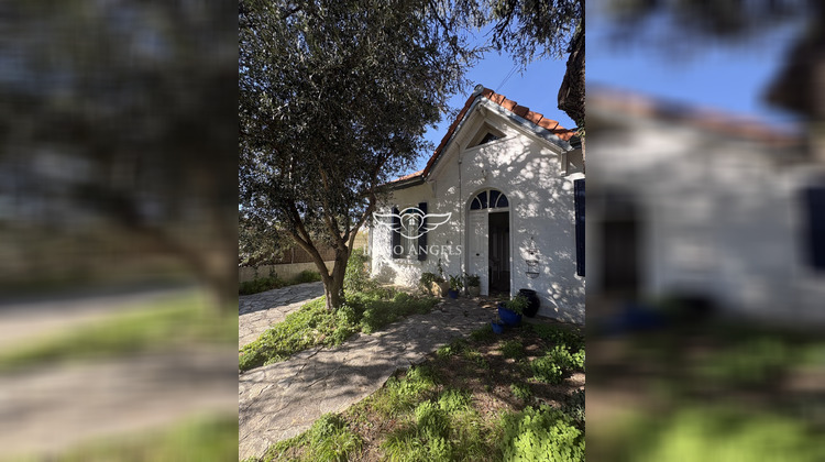 Ma-Cabane - Vente Maison Mauguio, 130 m²