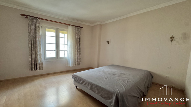Ma-Cabane - Vente Maison Mauguio, 296 m²