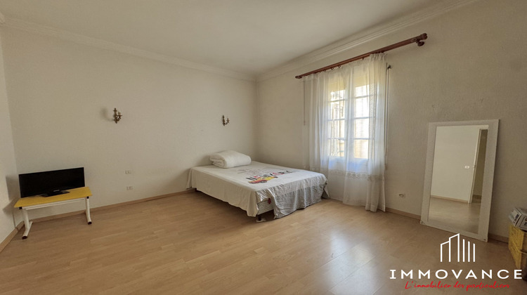 Ma-Cabane - Vente Maison Mauguio, 296 m²