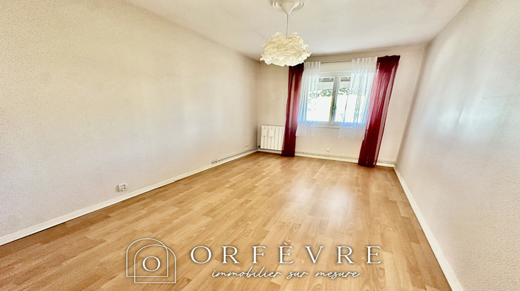 Ma-Cabane - Vente Maison MAUGUIO, 95 m²