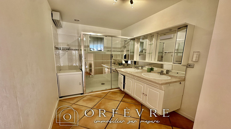 Ma-Cabane - Vente Maison MAUGUIO, 95 m²