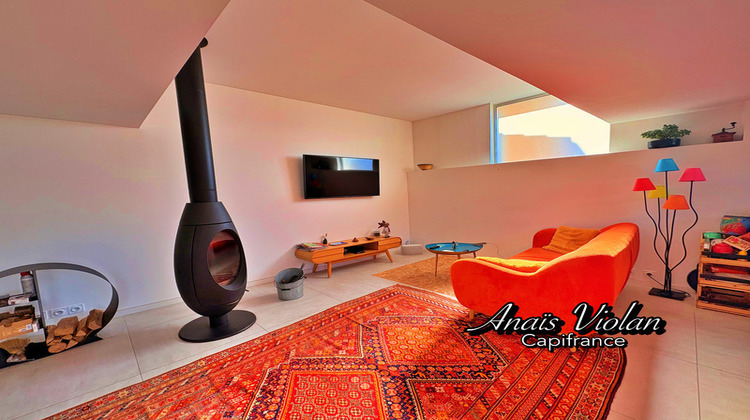 Ma-Cabane - Vente Maison MAUGUIO, 97 m²