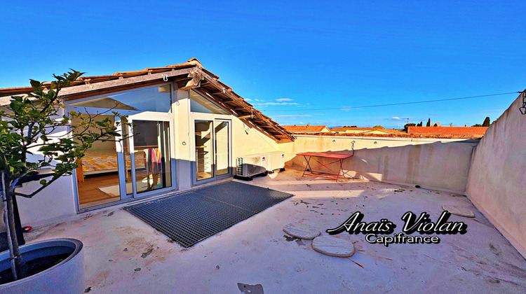 Ma-Cabane - Vente Maison MAUGUIO, 97 m²