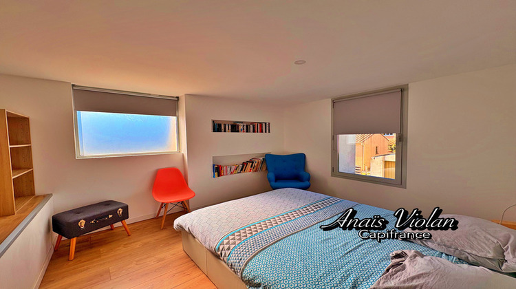 Ma-Cabane - Vente Maison MAUGUIO, 97 m²