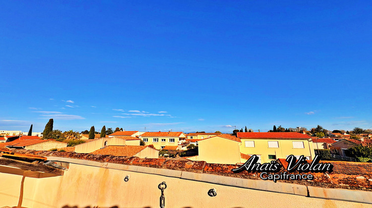 Ma-Cabane - Vente Maison MAUGUIO, 97 m²