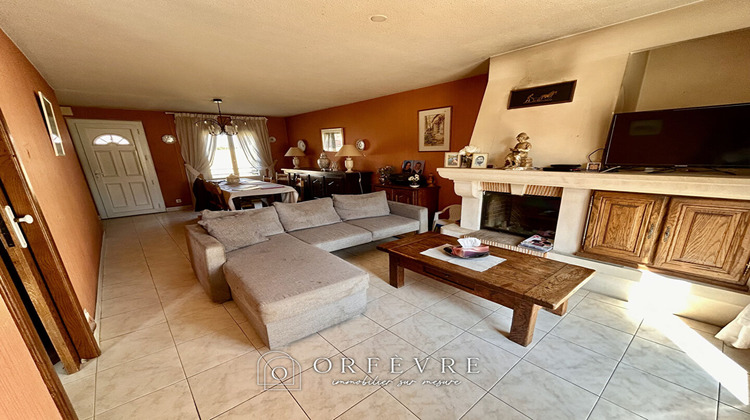 Ma-Cabane - Vente Maison MAUGUIO, 103 m²