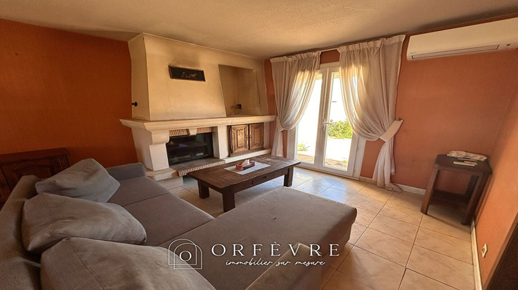 Ma-Cabane - Vente Maison MAUGUIO, 103 m²