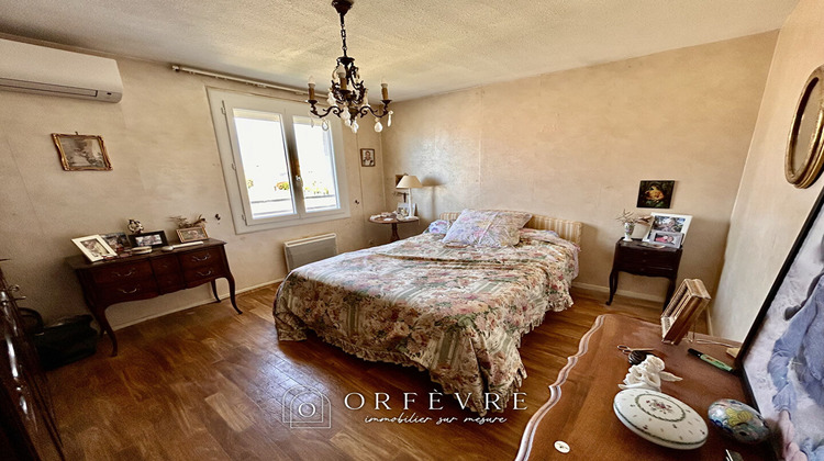 Ma-Cabane - Vente Maison MAUGUIO, 103 m²