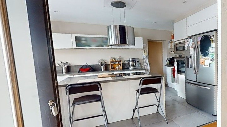 Ma-Cabane - Vente Maison MAUGUIO, 135 m²