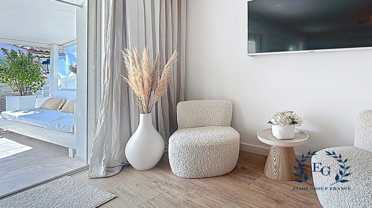 Ma-Cabane - Vente Maison Mauguio, 124 m²